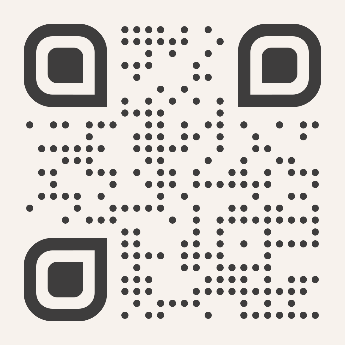 Hefah | QR